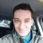 Александр Иванов