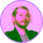 Александр Кечик