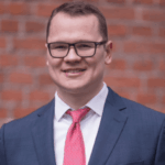 Александр Комов