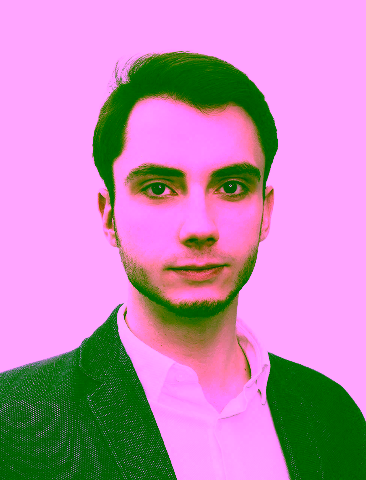 Александр Кондратьев, Менеджер финансовых проектов сети гипермаркетов АШАН