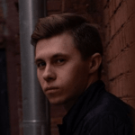 Александр Козлов