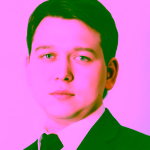 Александр Курьянов, Управляющий партнёр и учредитель адвокатского бюро Moscow legal