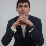 Александр Кузнецов