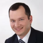 Александр Леонидович С., Unity 3D, Создание игр в Roblox Studio, Разработка мобильных игр на Android