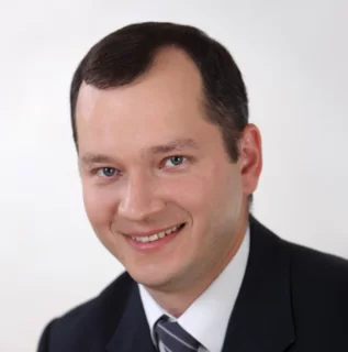 Александр Леонидович С., Unity 3D, Создание игр в Roblox Studio, Разработка мобильных игр на Android