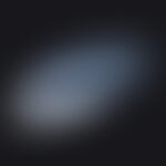 Александр Магомедов