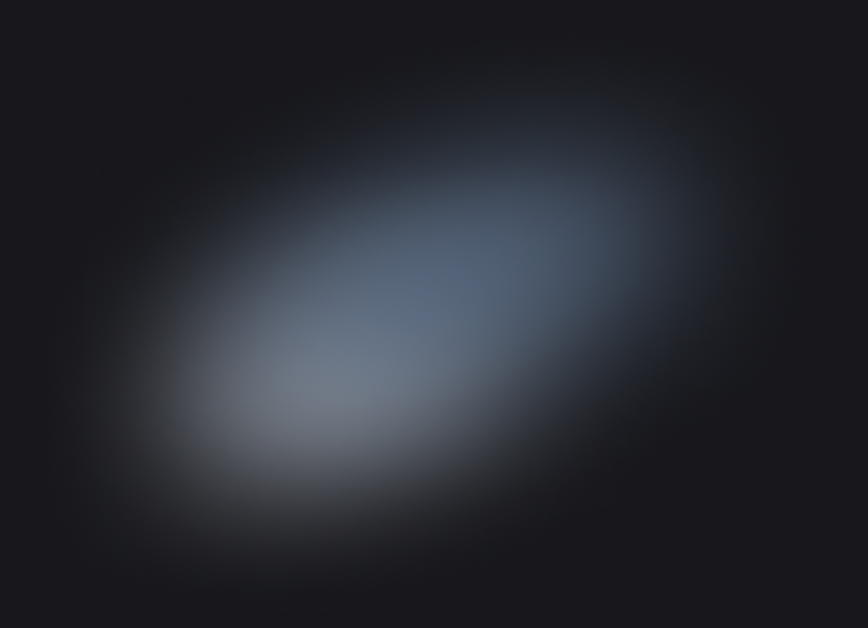 Александр Магомедов, Аниматор в Saber Interactive