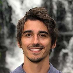 Александр Макаев, Дизайнер интерфейсов. Pixonic, Microsoft