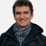 Александр Меньщиков