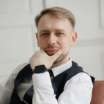 Александр Мещеряков