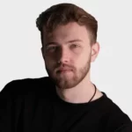 Александр Михайлович С.