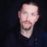 Александр Минкин