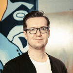 Александр Миронов, Infrastructure Engineer в Stripe, ex-Booking