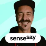 Александр Никифоров