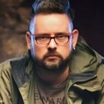 Александр Обрант