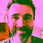 Александр Орлов