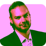 Александр Остриков