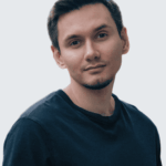 Александр Пашкевич