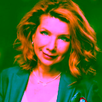 Александр Руднев, Управляющий партнер OmniLine