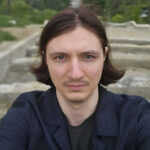 Александр Рыбалка, Технический директор в Storymode