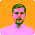 Александр Сахнов, Head of DA/DS в X5 Retail Group