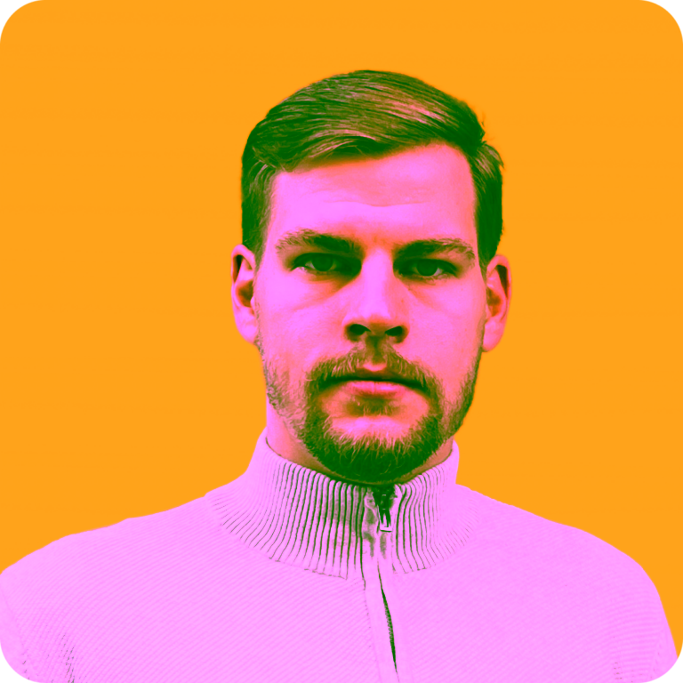 Александр Сахнов, Head of DA/DS в X5 Retail Group