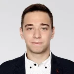 Александр Сергеевич П.