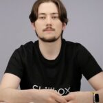 Александр Штеркель, SEO Team Lead, AMDG