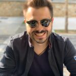 Александр Соловьёв, ex-Руководитель отдела верстки и разработки платформы обучения, ProductStar