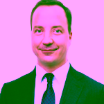 Александр Степанов