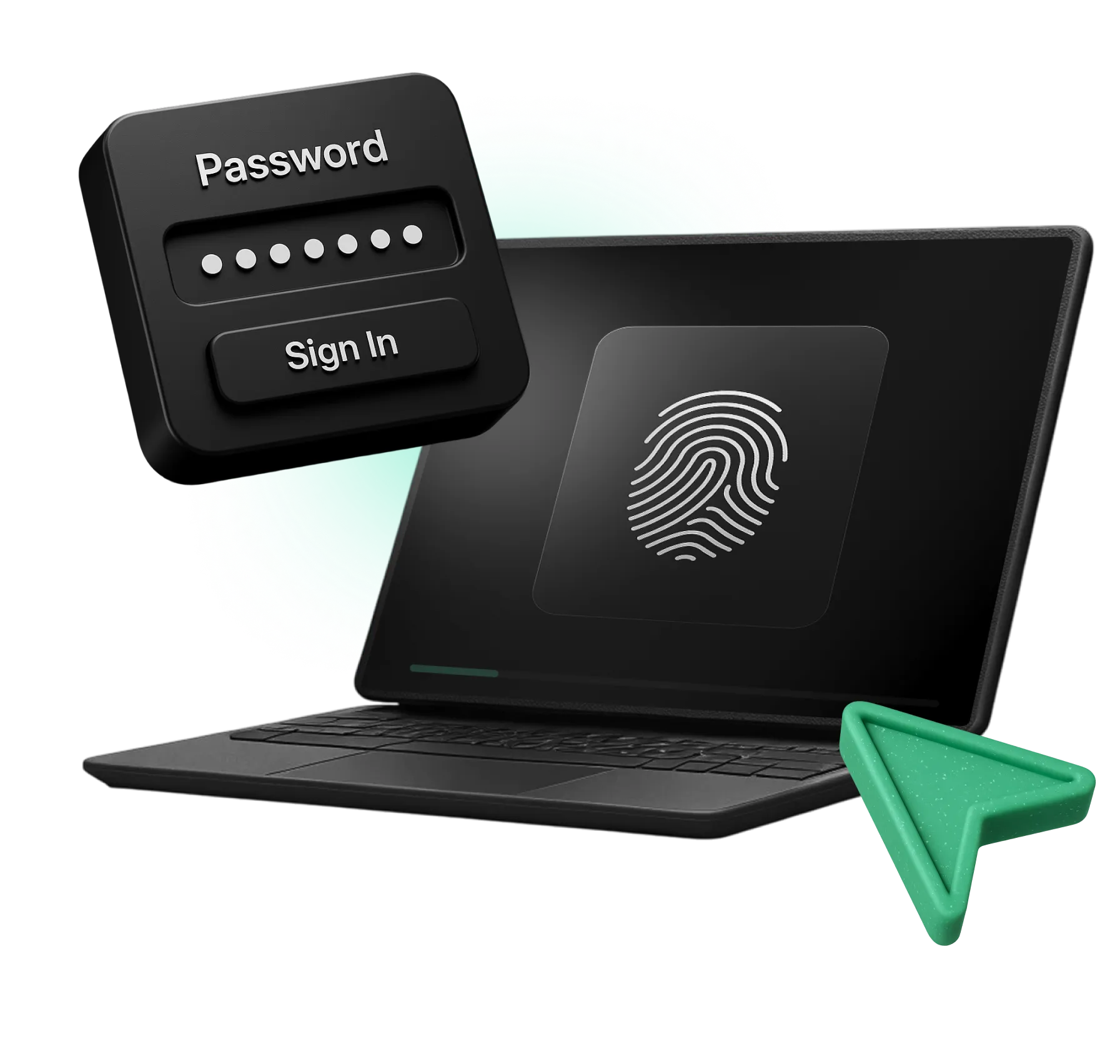 Александр Сухарев, Менеджер по развитию сервисов информационной безопасности Beeline cloud, DataFort