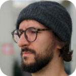 Александр Тер-Авакян