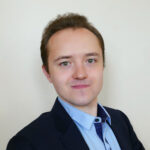 Александр Тышковский