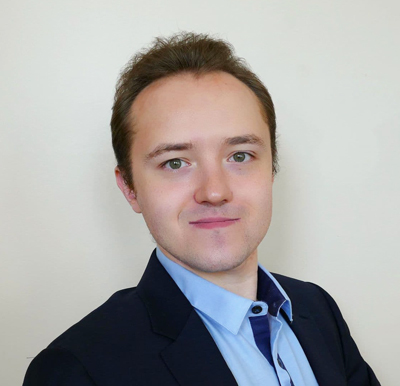 Александр Тышковский, Кандидат биологических наук, старший научный сотрудник лаборатории системной биологии старения в Медицинской школе Гарварда и МГУ им. Ломоносова