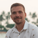 Александр Вагнер