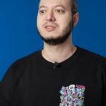 Александр Василенко