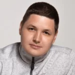 Александр Владимирович Г.