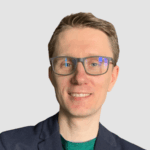 Александр Волынский