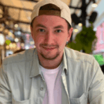 Александр Воробей