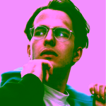 Александр Жадан, Продакт-менеджер ИИ-проектов