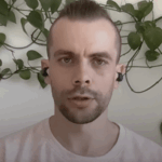 Александр Зуевский