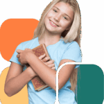 Александра