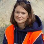 Александра Барымова