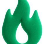 Александра Белогусская