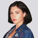 Александра Дмитриевна В., Adobe Illustrator для начинающих