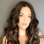 Александра Хубецова