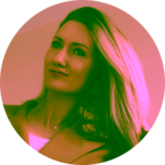 Александра Королева