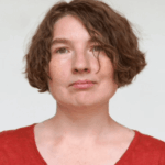 Александра Королькова