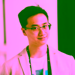 Александра Лайхтман