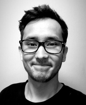 Александра Сединкина, Event team в агентстве Boost Team